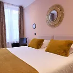 Casa Cosi *