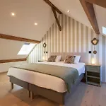 Casa Cosi 公寓 *