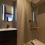 Casa Cosi لوكسمبورغ