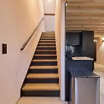 公寓 Casa Cosi