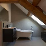 公寓 Casa Cosi 卢森堡