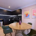 Casa Cosi