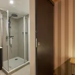 Casa Cosi ルクセンブルク