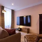 Casa Cosi لوكسمبورغ