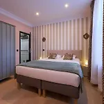 Casa Cosi * لوكسمبورغ