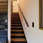 Casa Cosi * ルクセンブルク