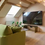 Casa Cosí